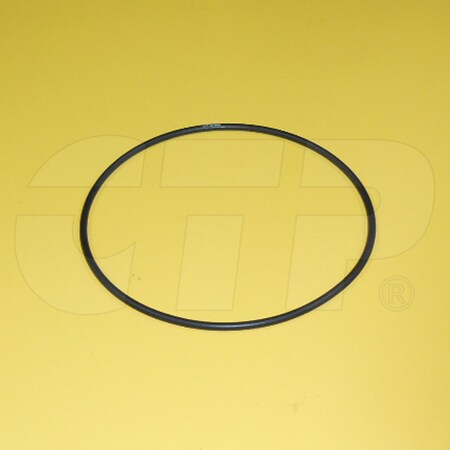Aic Replacement Parts Seal O Ring Fits Caterpillar Models 2275904